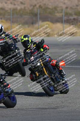 media/Nov-14-2023-YCRS ChampSchool (Tue) [[2d0185ab3b]]/12pm (Turn 13)/